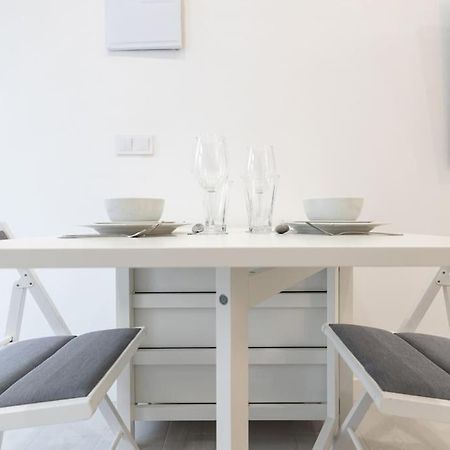 Apartamento Amplio Y Coqueto A Solo 750M Bernabeu 마드리드 외부 사진